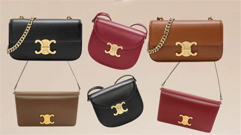 dupe sac celine|celine bag dupes.